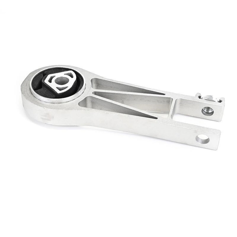 Delphi Engine Mount Mounting Rear TEM242