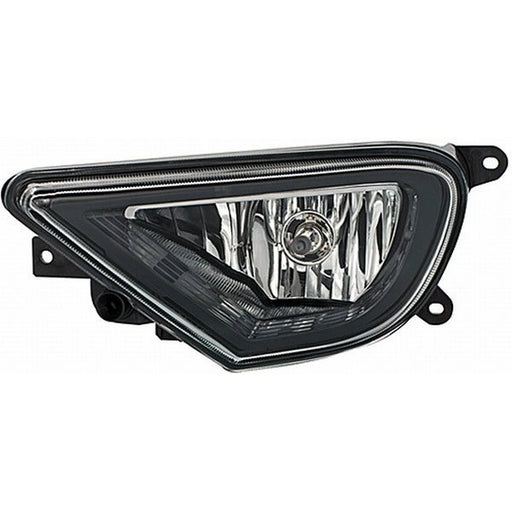 Hella Front Left Fog Light H11 1NA 011 838-131