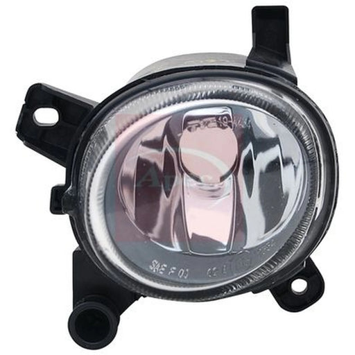 Apec Front Right Fog Light H11 AFL2368