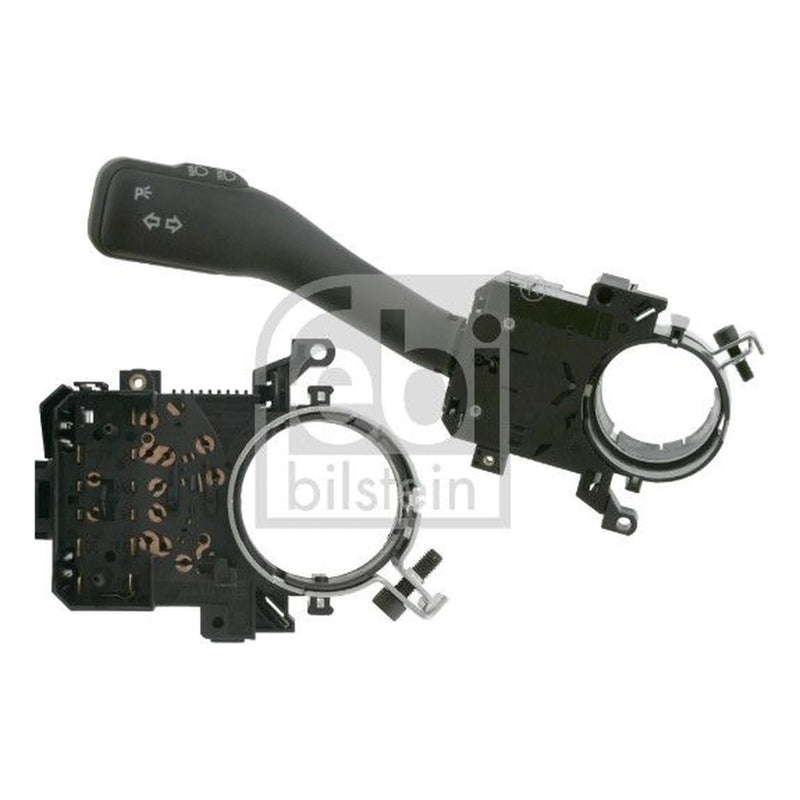 Febi Steering Column Switch 11 Connectors 21320