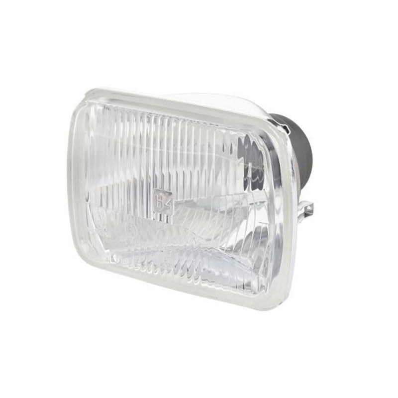 Hella Headlamp Insert Esh Fa 1AE Right 1AE 003 427-011