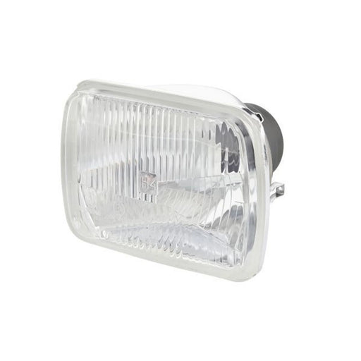 Hella Headlamp Insert Esh Fapo 1AE Right 1AE 003 427-021