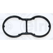 Elring Oil Filter Housing Gasket 244.640
