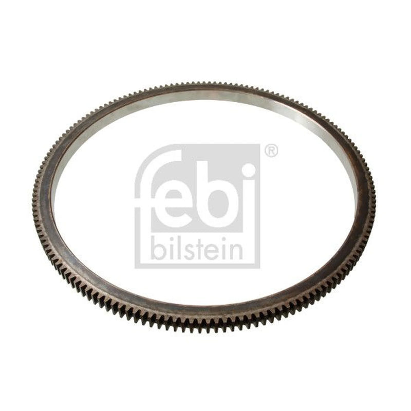 Febi Flywheel Ring Gear 480mm OD ID Wide 173418