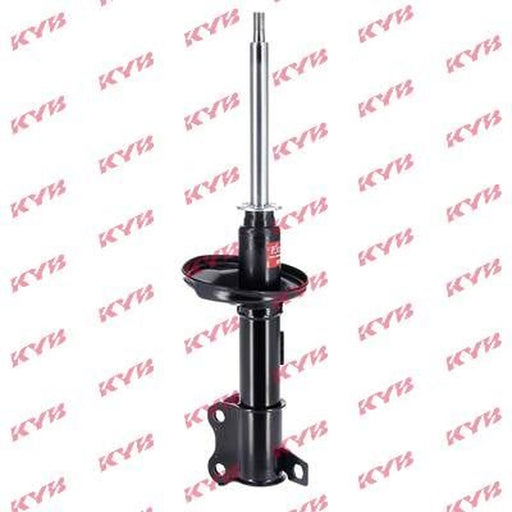 KYB Shock Absorber Damper Strut Rear Right 334054