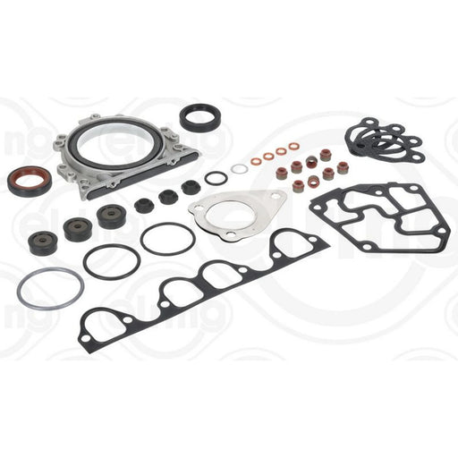 Elring Audi / Seat / Skoda / VW Full Set 898.540