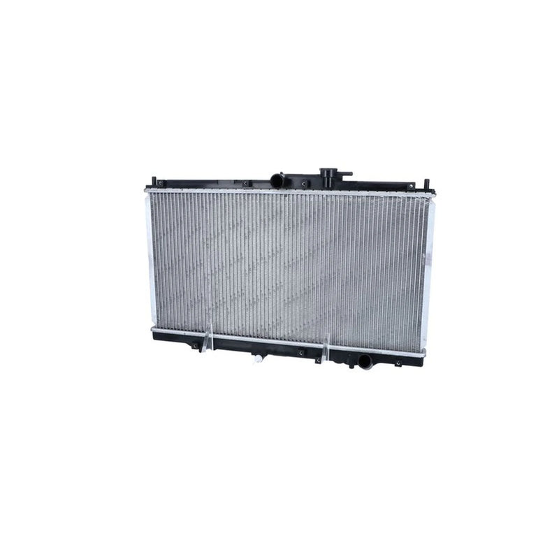 NRF Engine Radiator 526717