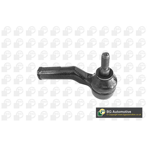 BGA Steering Tie Rod End Ball Joint Front Right M16x1.5 SR2322