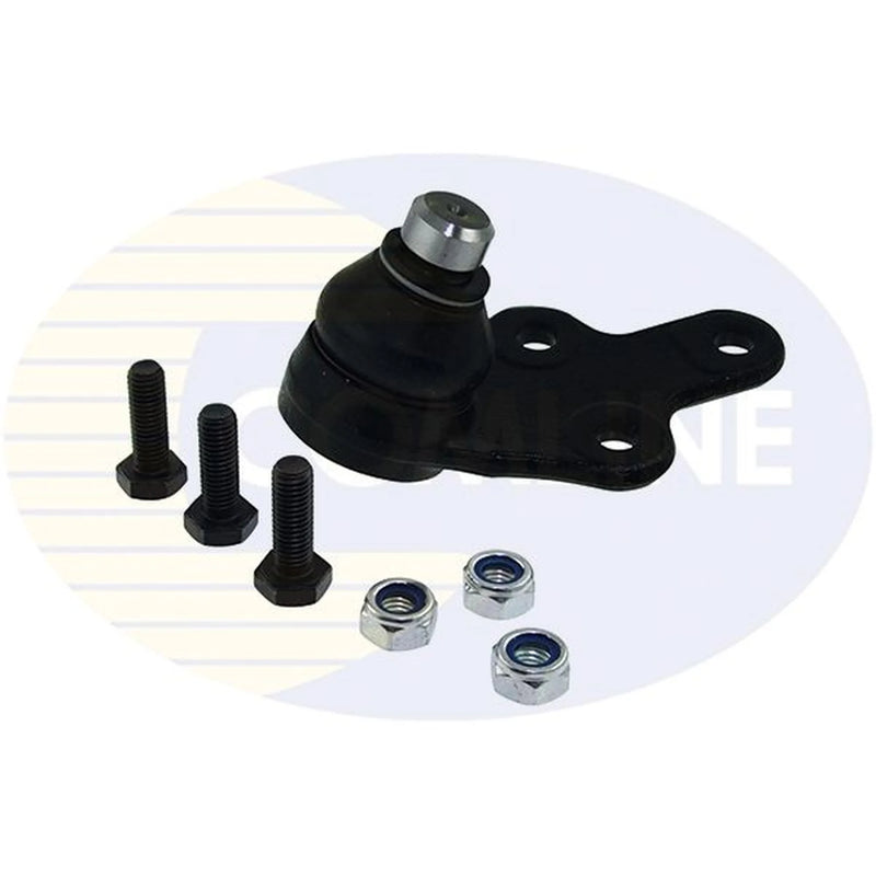Comline Ball Joint Lower CBJ5013