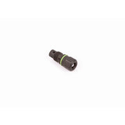 Bosch Fuel Injection Control Valve F 00N 202 450
