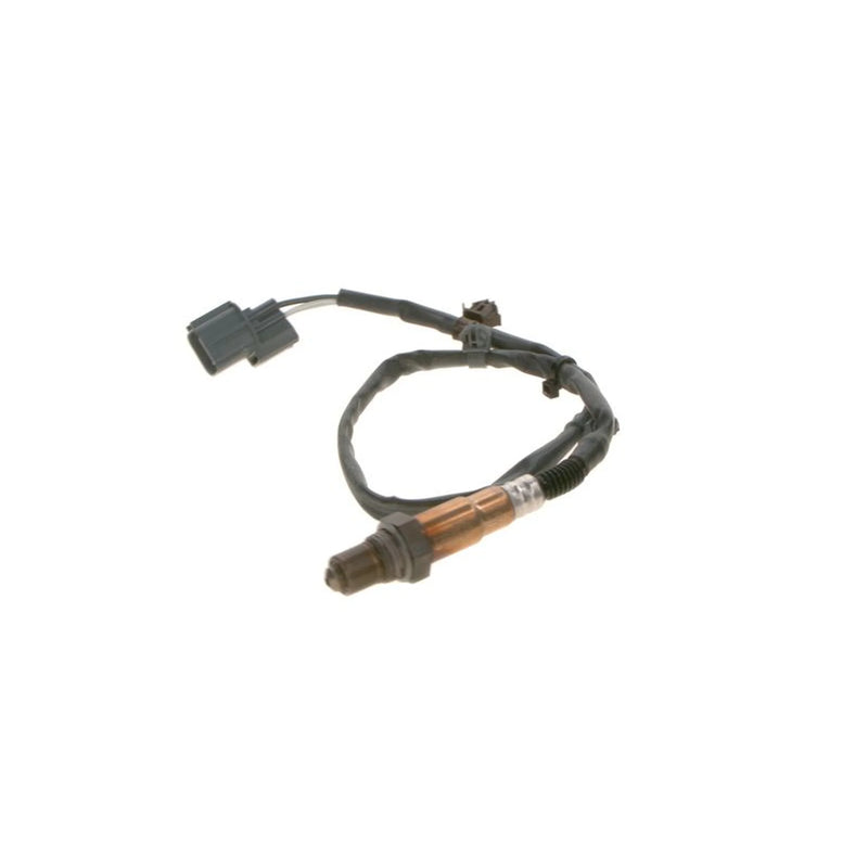 Bosch O2 Lambda Oxygen Sensor before catalytic converter 0 258 006 539