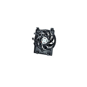 NRF Engine Cooling Fan 47063