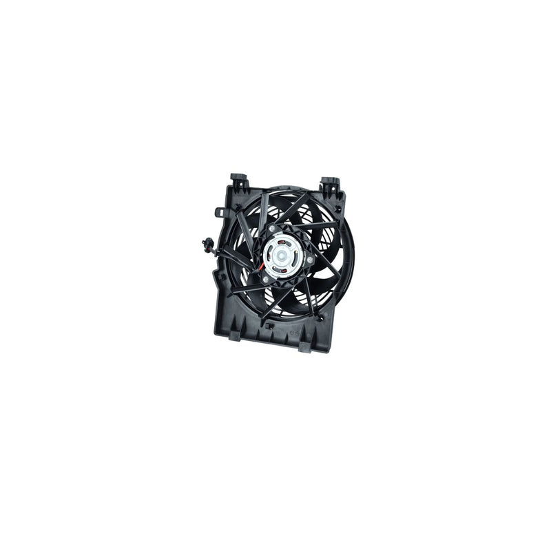 NRF Engine Cooling Fan 47063