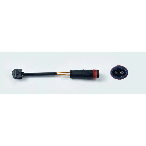 Juratek Brake Pad Wear Sensor Rear JCW406