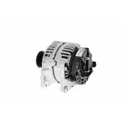 Hella Car Alternator 12V 8EL 011 710-311