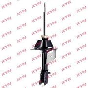 KYB Shock Absorber Damper Strut Front 235901