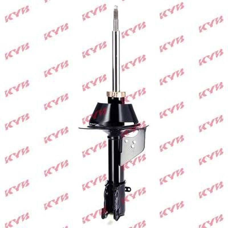KYB Shock Absorber Damper Strut Front 235901