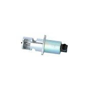 NRF Exhaust Gas Recirculation Valve 48388