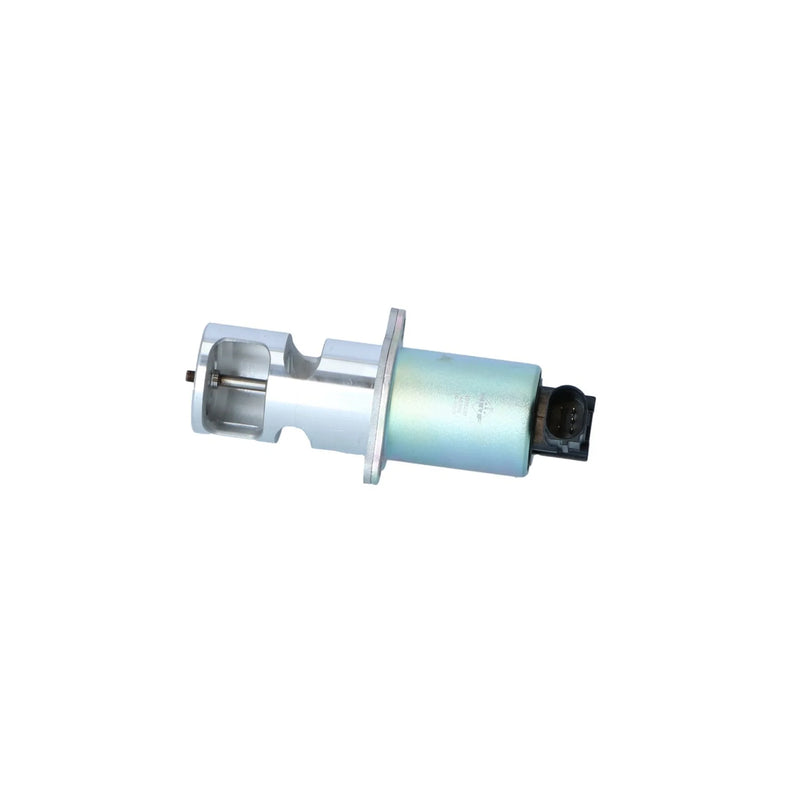 NRF Exhaust Gas Recirculation Valve 48388