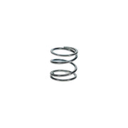 Bosch Compression Spring 1 464 618 705