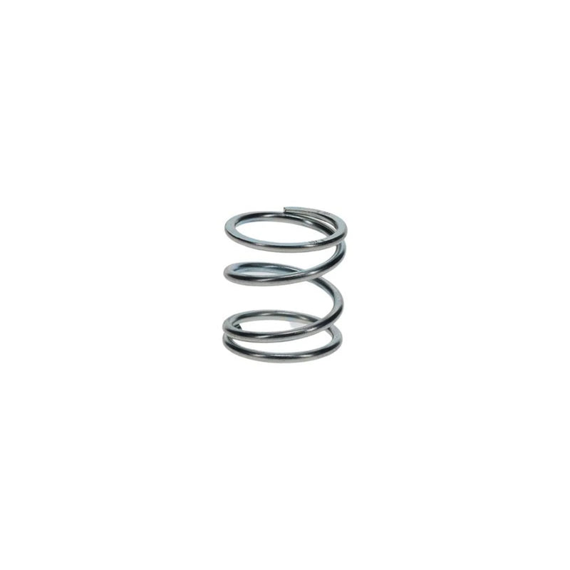 Bosch Compression Spring 1 464 618 705