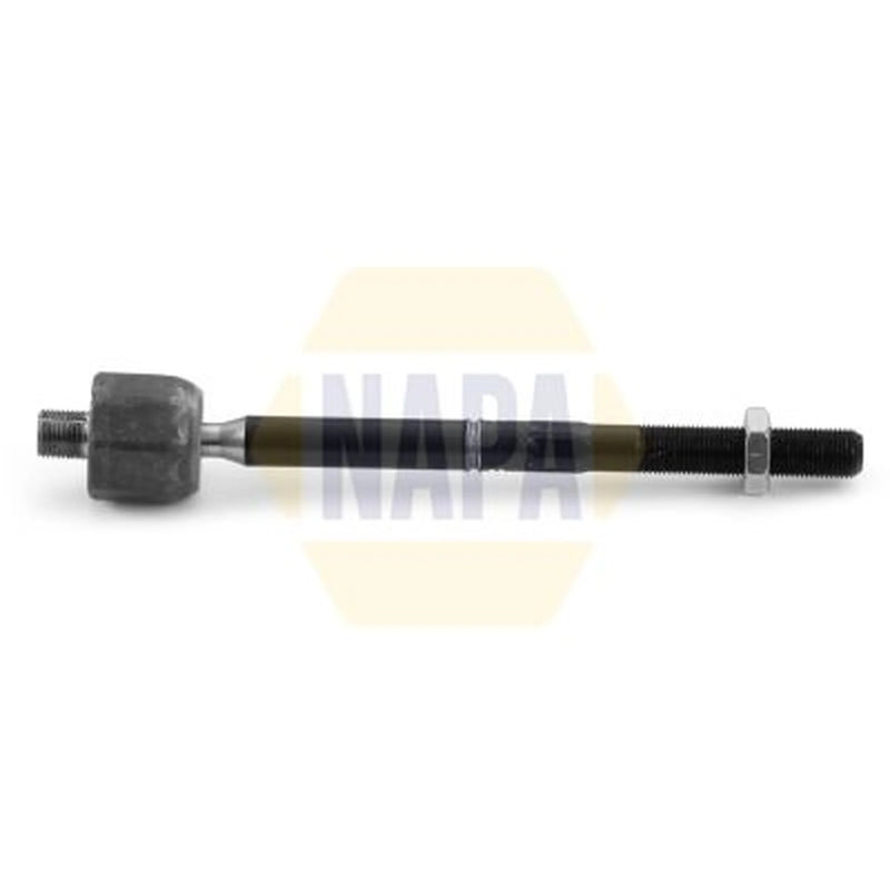 NAPA Stabiliser Drop Link Front Right NST6572