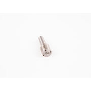 Bosch Diesel Injector Nozzle Tip 0 433 171 689