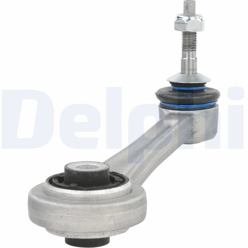 Delphi Control/Trailing Arm Front TC1345