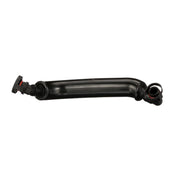 Gates Crankcase Ventilation Hose EMH140