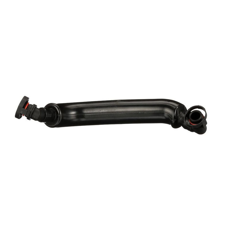 Gates Crankcase Ventilation Hose EMH140