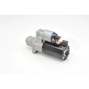 Bosch Starter Motor 12V 2kW 10 Teeth 0 001 147 404