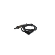 Bosch O2 Lambda Oxygen Sensor 0 258 005 141