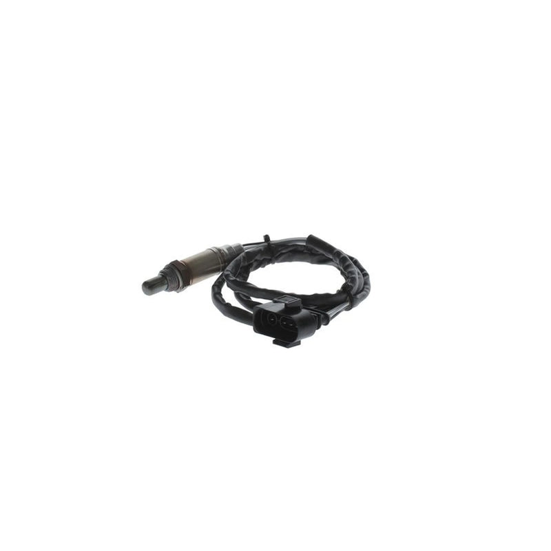 Bosch O2 Lambda Oxygen Sensor 0 258 005 141