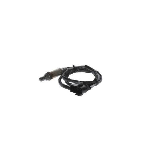 Bosch O2 Lambda Oxygen Sensor 0 258 005 141