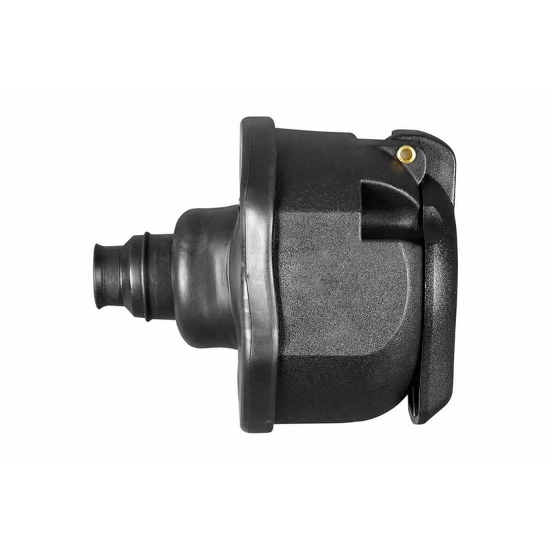 Hella Electrical Socket Connector 8JB 005 949-001