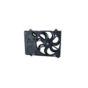 NRF Engine Cooling Fan 47998