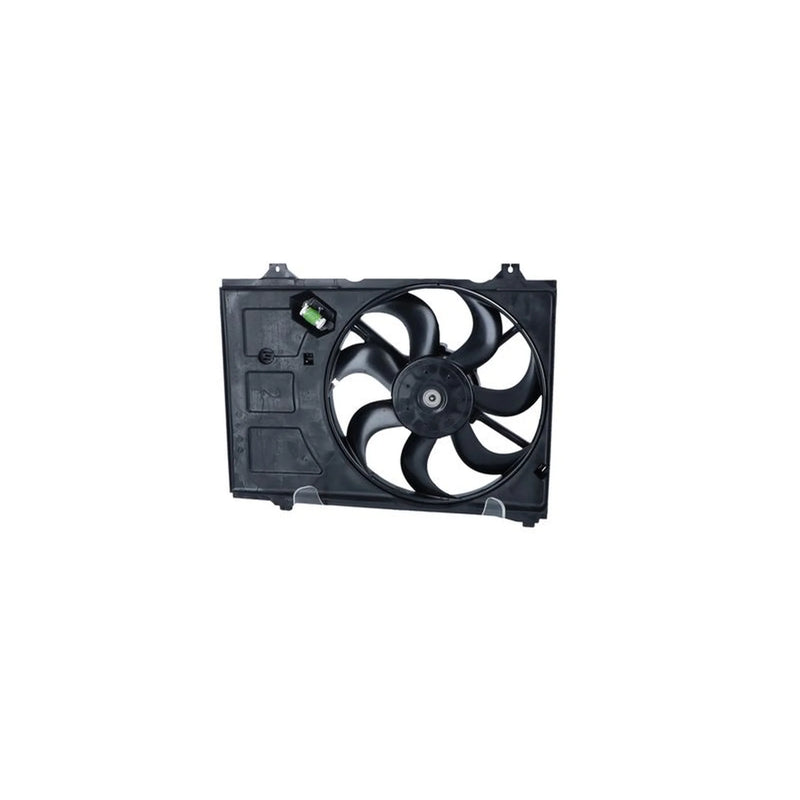 NRF Engine Cooling Fan 47998