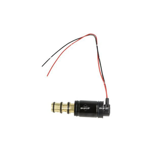 NRF Compressor Control Valve 38461 07E01328 38461