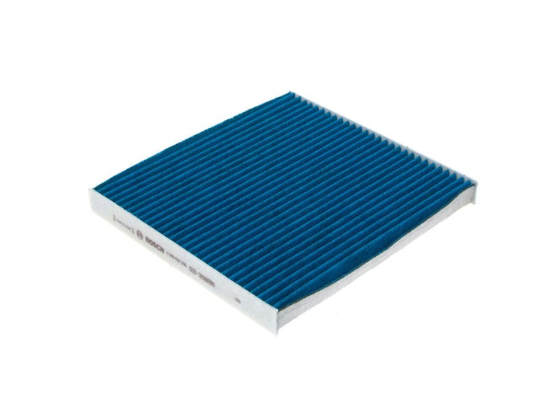 Bosch 0986628569 Filter, cabin air