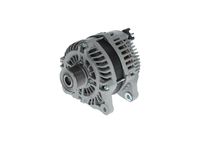 Bosch Car Alternator 12V 1986A00688