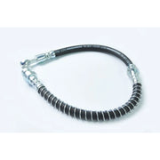 Juratek Brake Hydraulic Hose Line Right JBH1016