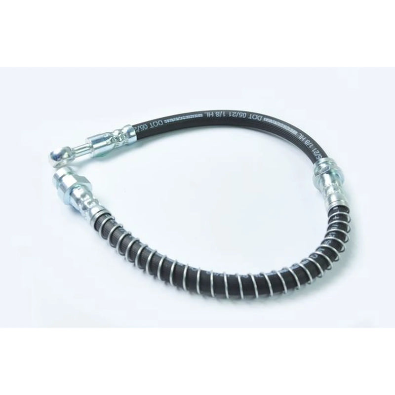 Juratek Brake Hydraulic Hose Line Right JBH1016