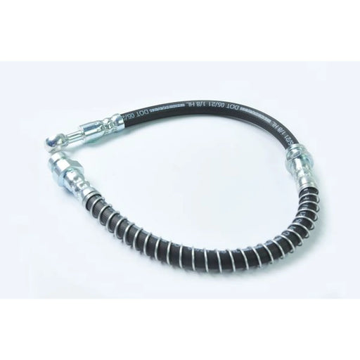 Juratek Brake Hydraulic Hose Line Right JBH1016