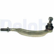 Delphi Steering Tie Rod End Ball Joint Front Right M14x1.5 TA2490