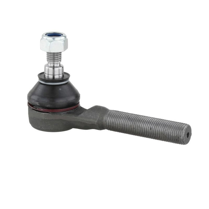 Delphi Steering Tie Rod End Ball Joint Front M16x1.5 TA1386