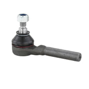 Delphi Steering Tie Rod End Ball Joint Front M16x1.5 TA1386