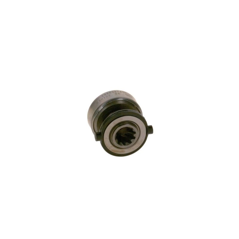 Bosch Starter Freewheel Gear 1 986 SE1 650