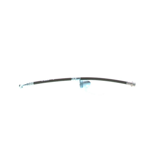 Bosch Brake Hydraulic Hose Line Front Right 1 987 481 364