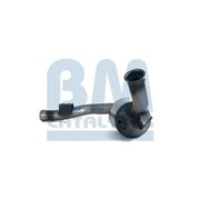 BM Catalysts Homologated Diesel Cat BM80654H