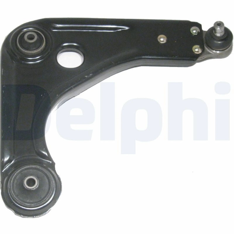 Delphi Control/Trailing Arm Lower TC1036